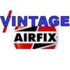 www.vintage-airfix.com