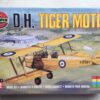 DH Tiger Moth
