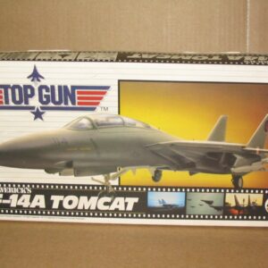 Top Gun Specials