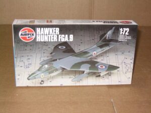 Hunter FGA.9