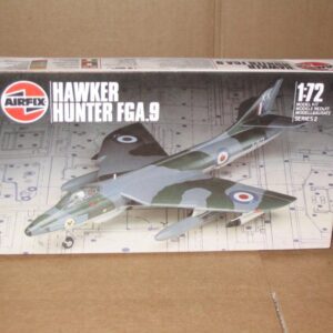 Hunter FGA.9