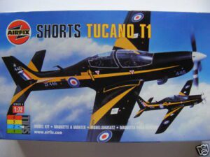 Shorts Tucano