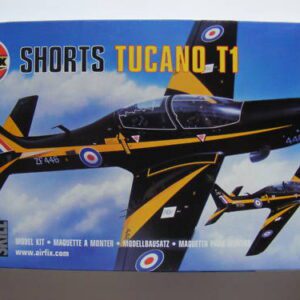 Shorts Tucano