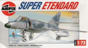 Super Etendard