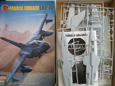 Tornado GR4/4A
