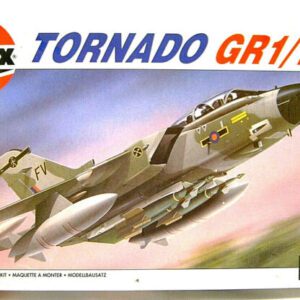 Tornado GR1/GR1A