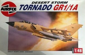 Tornado GR1/GR1A (Gulf)