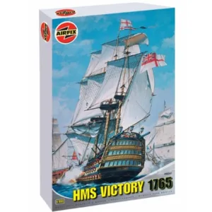 HMS Victory