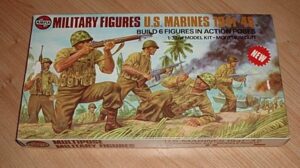 US Marines