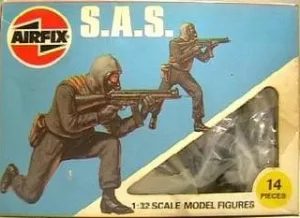 SAS