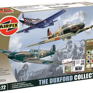Duxford Anniversary Collection Gift Set
