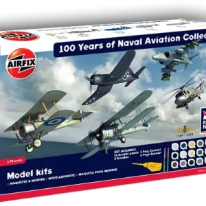 100th Anniversary of Navel Aviation