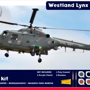 Westland Lynx