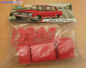 Vauxhall Viva