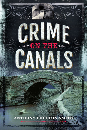 Crime on the Canals