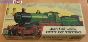 City of Truro