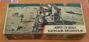 Lunar Module