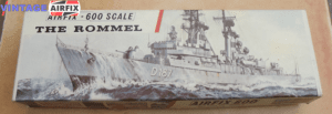 Rommel