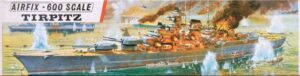 Tirpitz