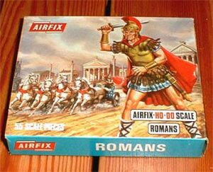 Romans