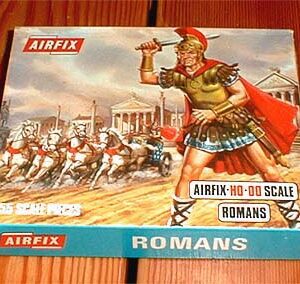 Romans