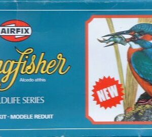 Kingfisher