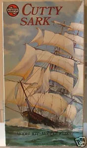 Cutty Sark