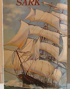 Cutty Sark