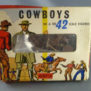 Cowboy Group