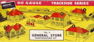 General Store