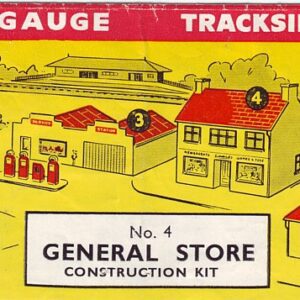 General Store