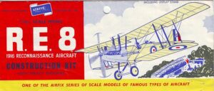 R.E.8