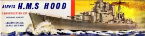 H.M.S. Hood