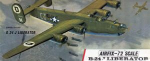 B24J Liberator