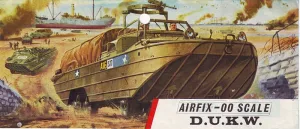 DUKW