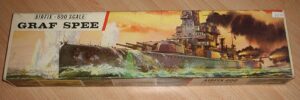 Graf Spee