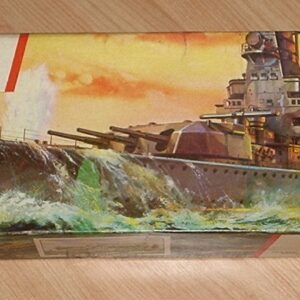 Graf Spee