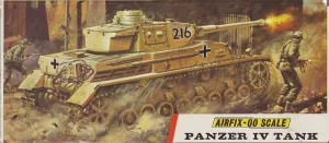 Panzer IV