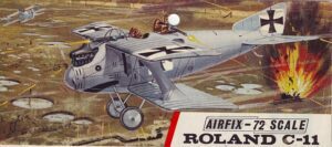 Roland C-II