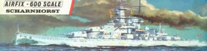 Scharnhorst