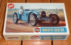 Bugatti 35B