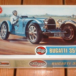 Bugatti 35B