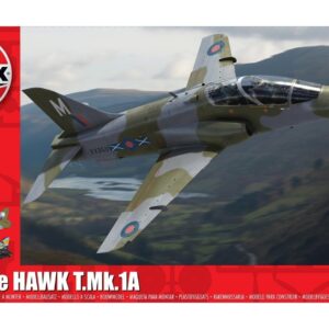 BAe Hawk T MkIA/Mk5I