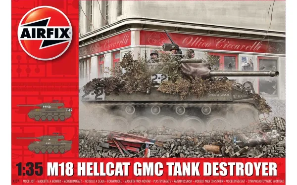 https://www.vintage-airfix.com/wp-content/uploads/2022/12/a1371_m18-hellcat-gmc-tank-destroyer_pack-1.jpg