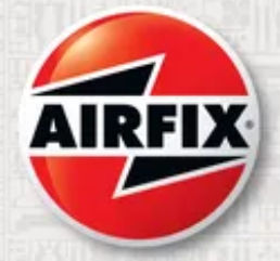 Airfix Online