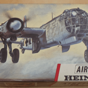 Heinkel He.177