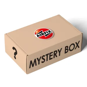 Airfix Mystery Bundle