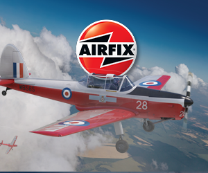 Airfix.com