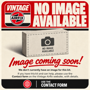 No Image Available