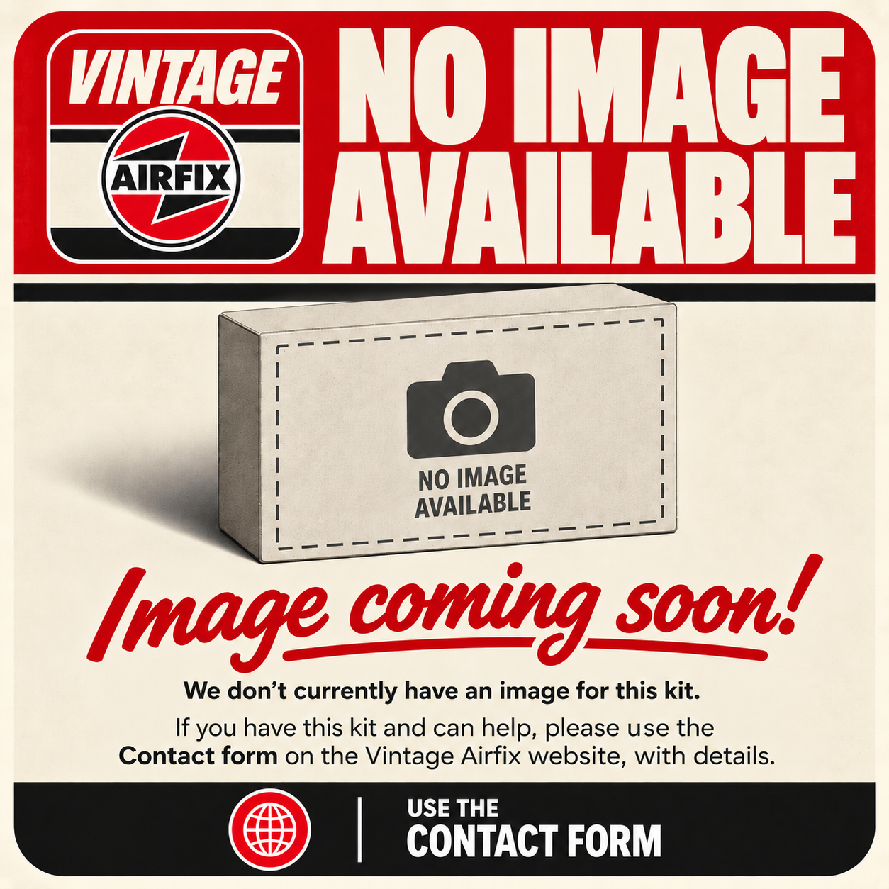 No Image Available